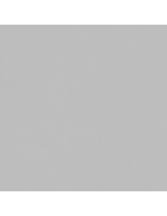 WALLPAPER2 - Papier Peint imprimable sans PVC - préencollé adh permanent